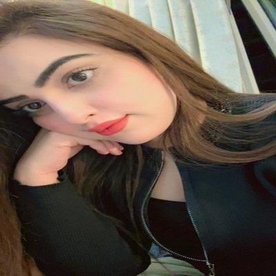 Riya Quality Dubai Escort Girl - escort in Dubai