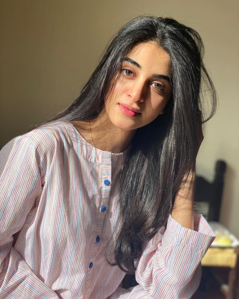  Dubai Escort Female Model – Priya - escort in Dubai