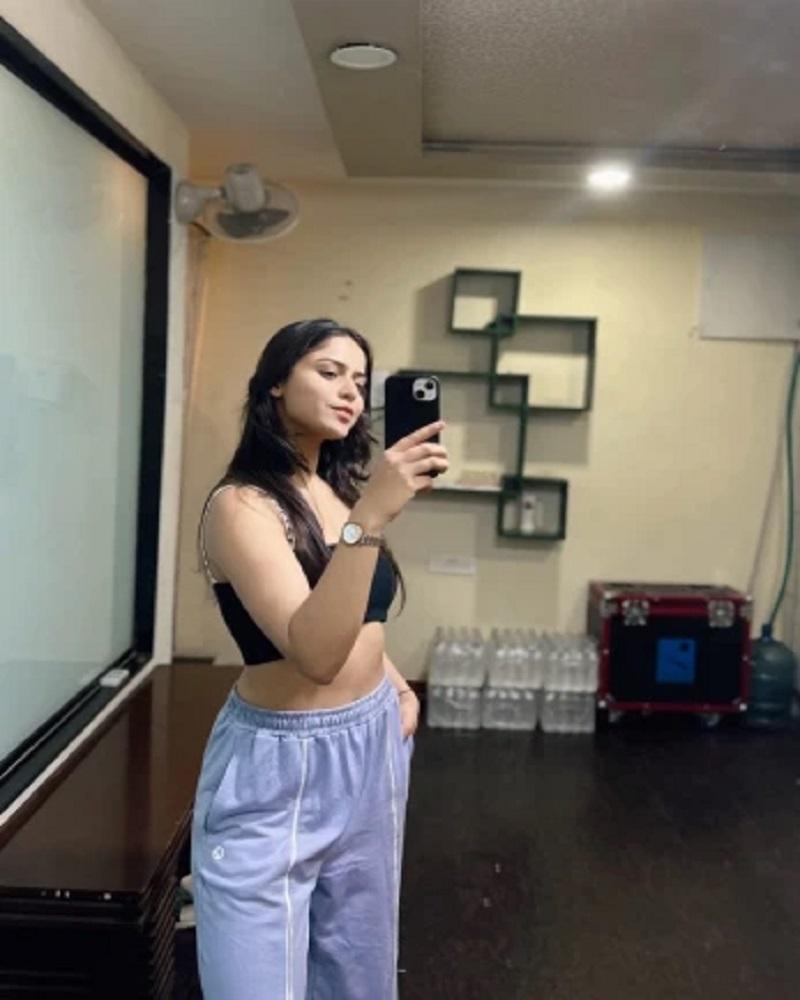 One night Stand With Priya Dubai Escort - escort in Dubai