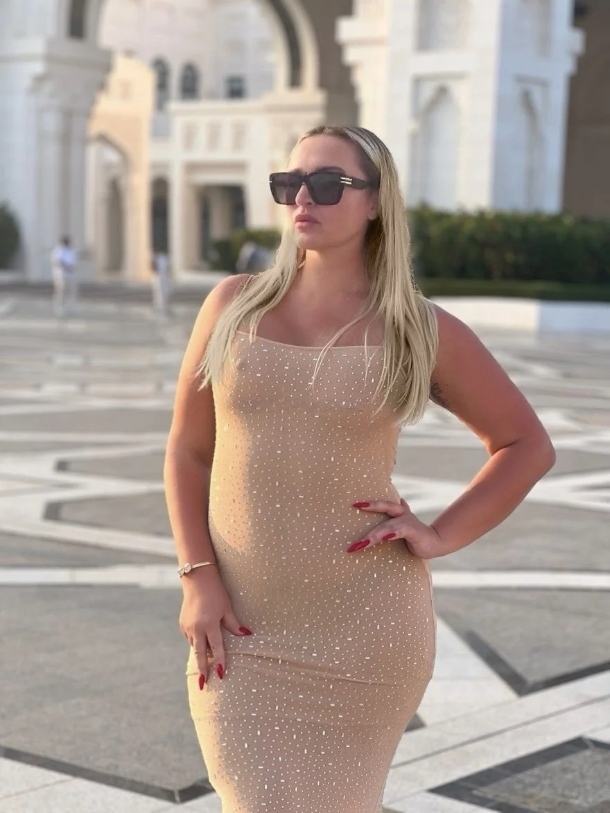 INDEPENDENT TATI VIP TANTRA⚜️ - Photo 2