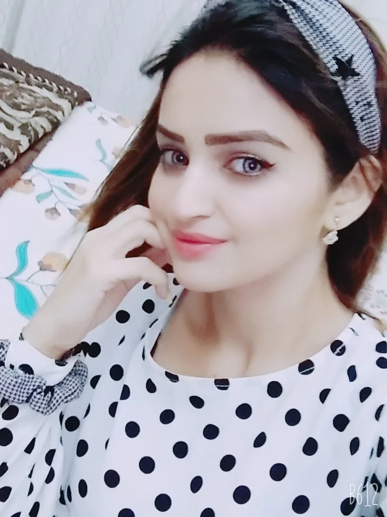 Zaishaa ndian escort  - Photo 1