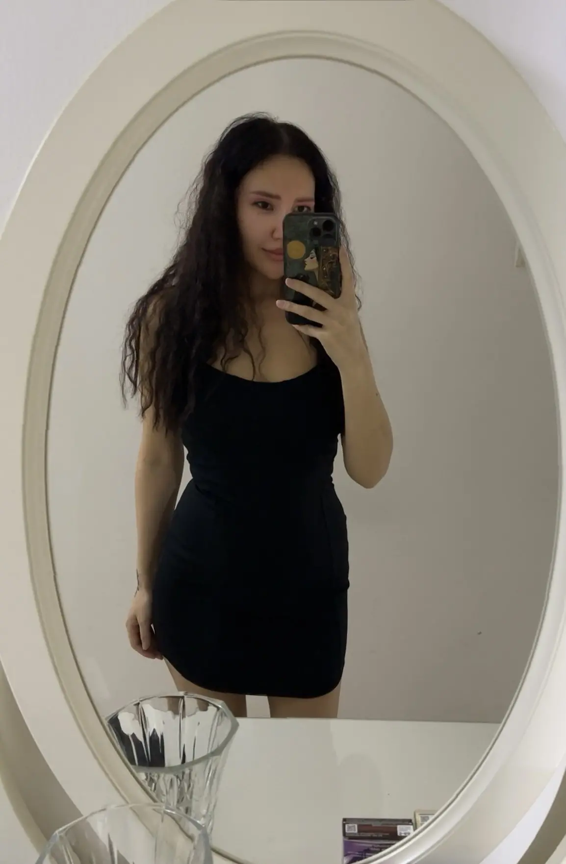 Diana 🩷 – Russian escort in Dubai - Photo 2