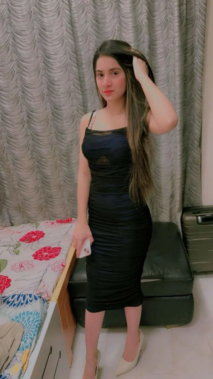 Riyaa Indian – Indian escor - Photo 1