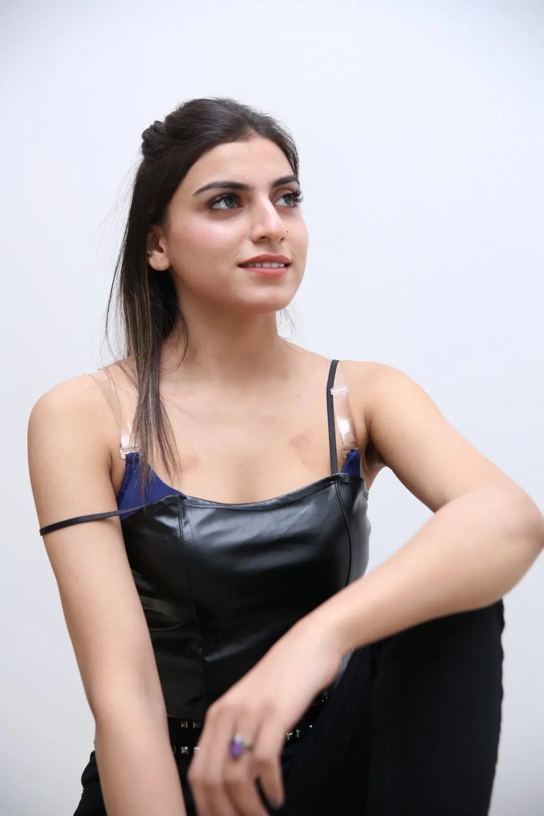 Anaya Vip Model – Indian - Photo 1