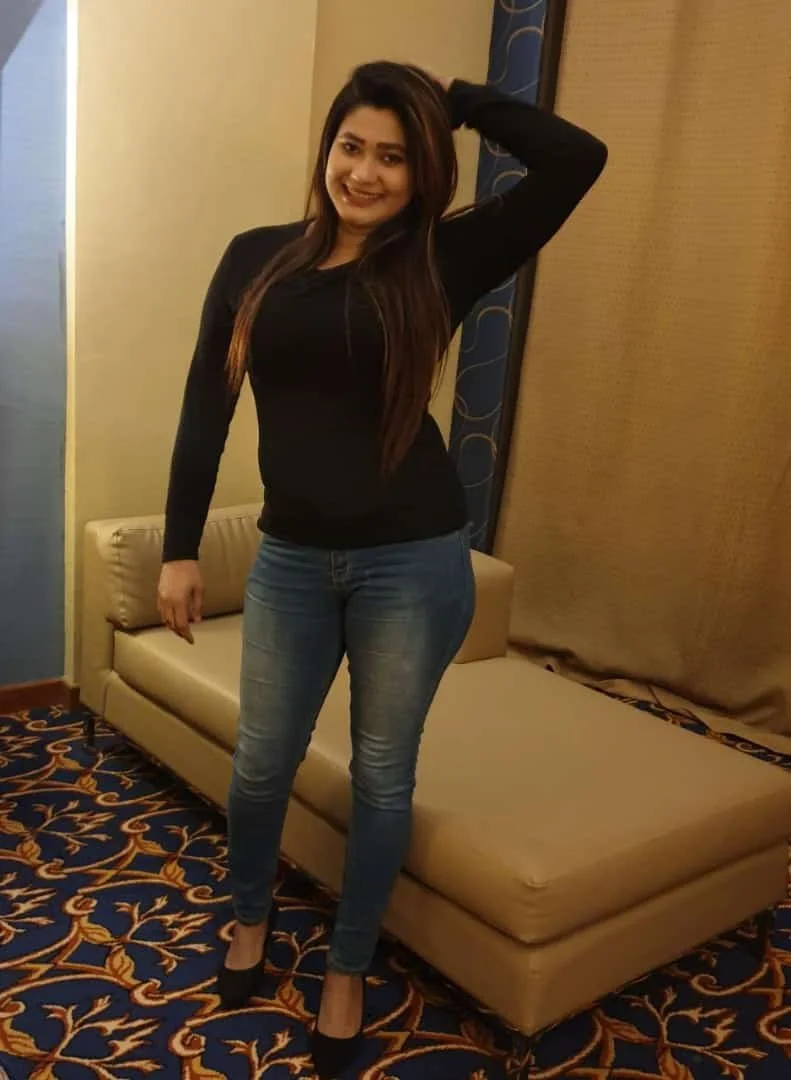 Kajol Indian model Hot & Sexy big boobs - escort in Dubai