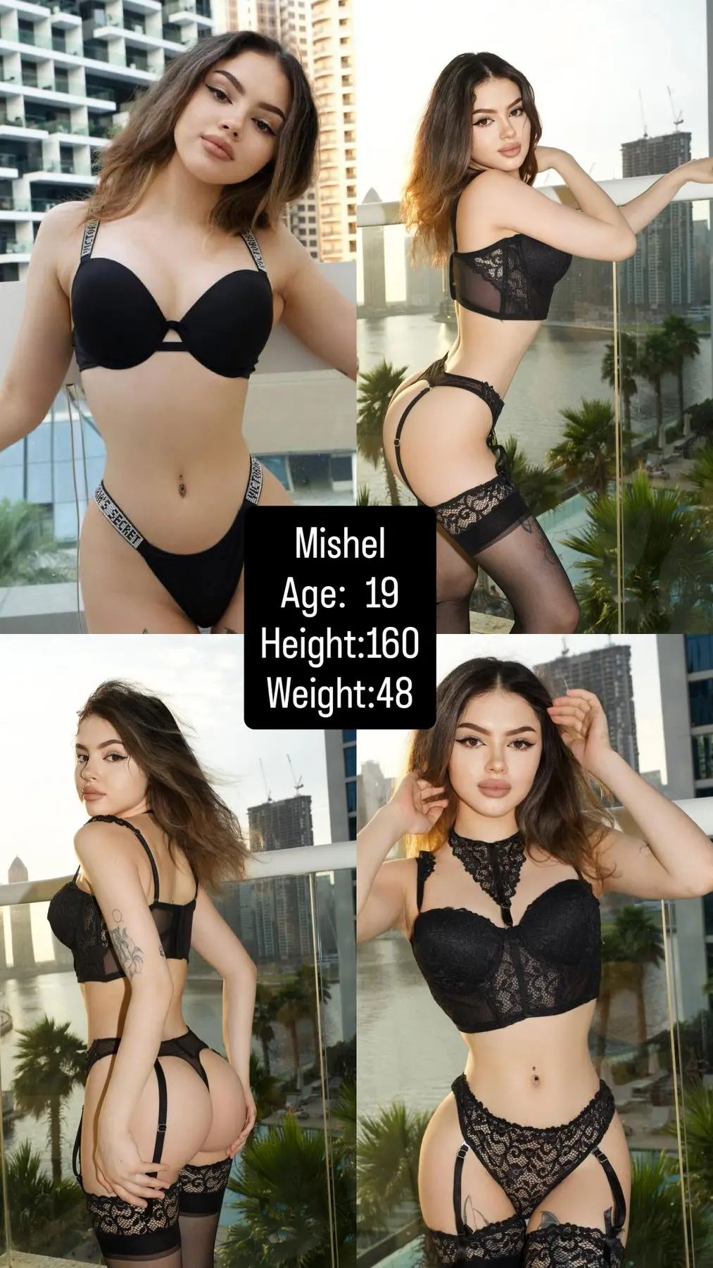 DIVA STARS Your lovely agency – Russian  - Photo 1