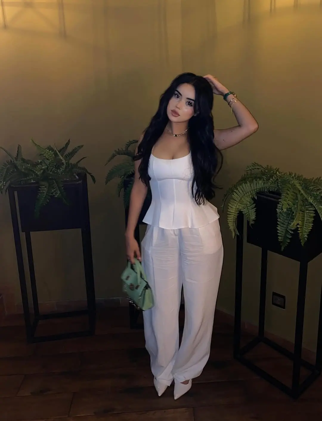 The Ultimate Vip Dubai Escort Experience - Photo 3