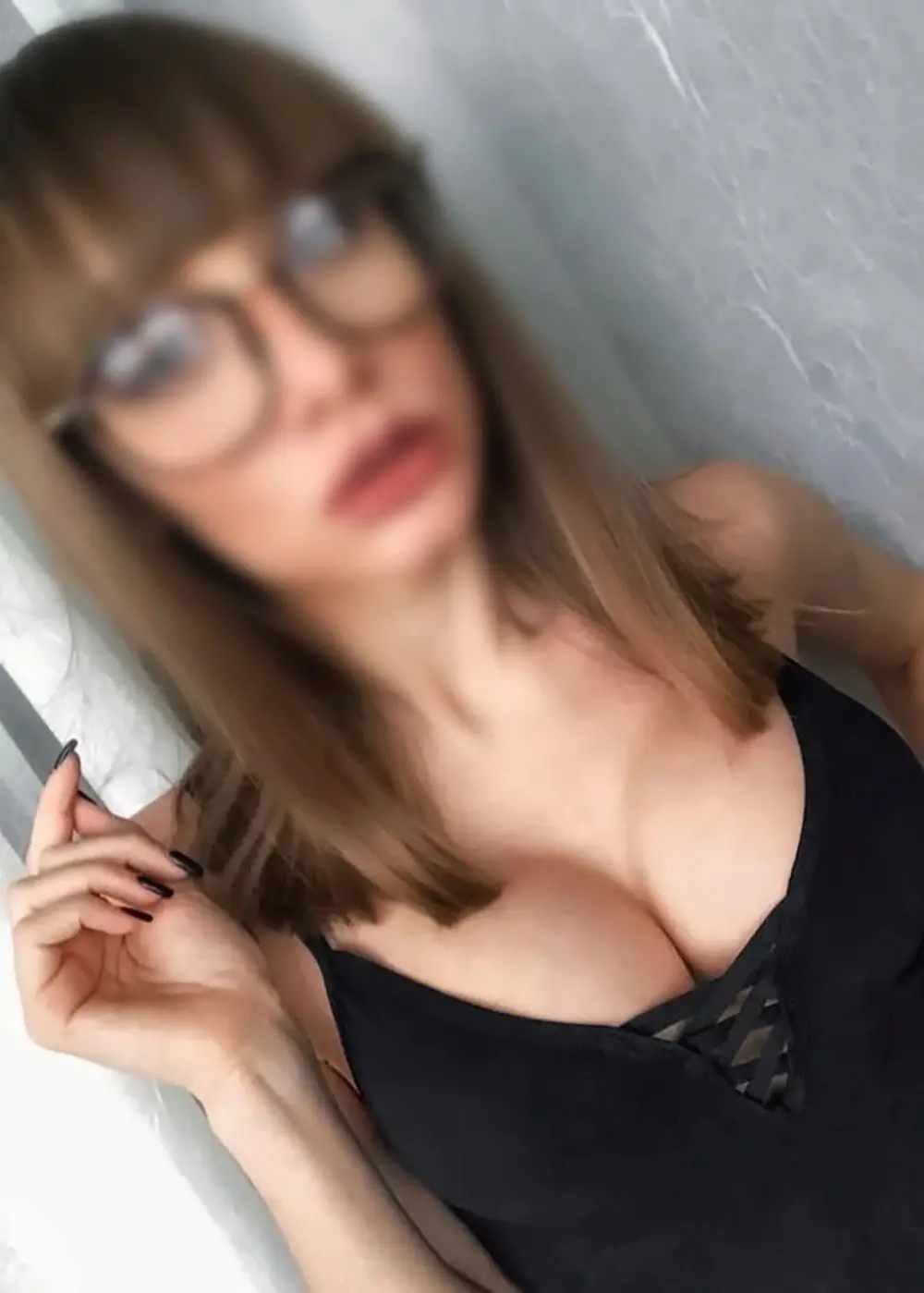 Ukrainian escort Dubai female - Linda - escort in Dubai