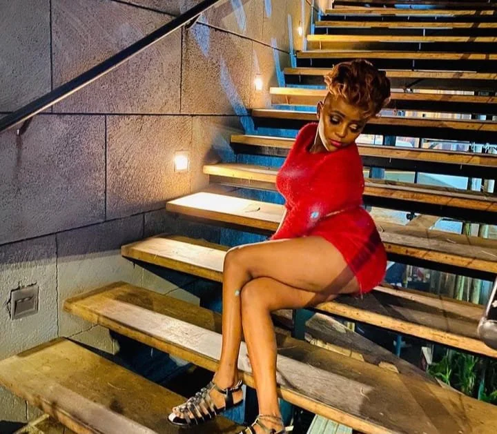 Jennifer Costa Rican escort - escort in Dubai