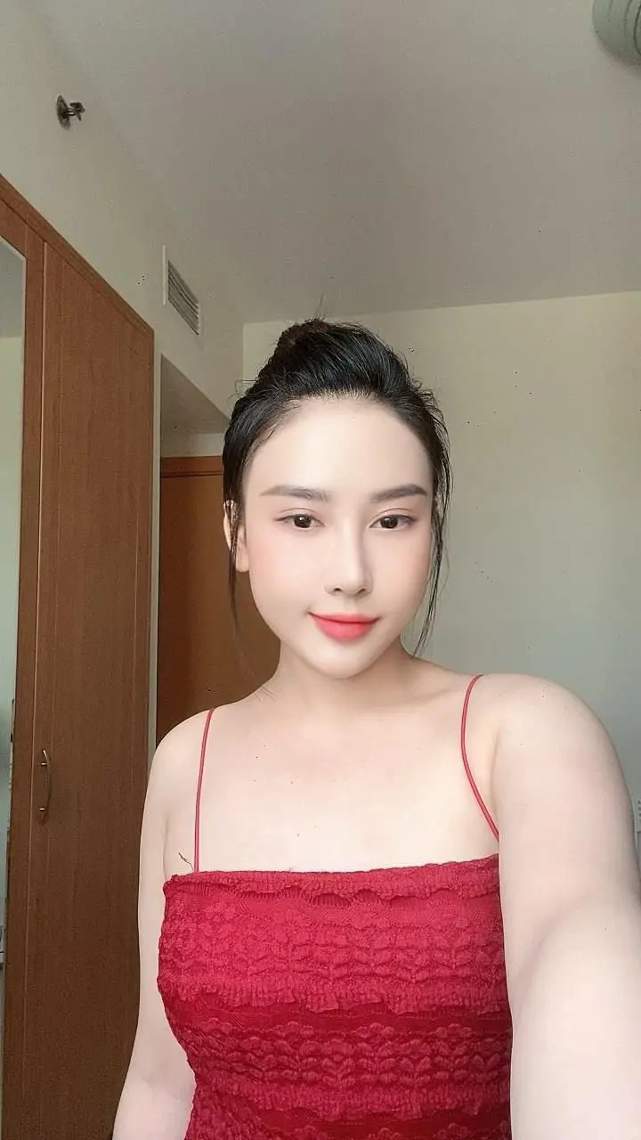 Siro Beautiful Squirt- CUM- - Photo 1