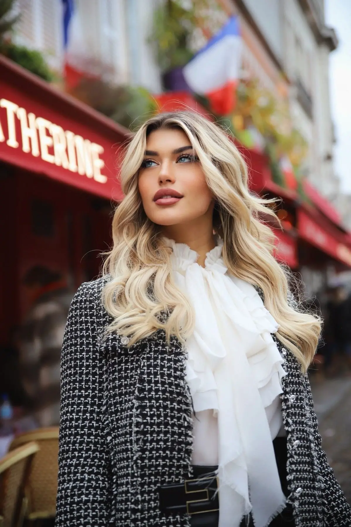 LUXURY CELEBRITY VIP – Itali - Photo 1