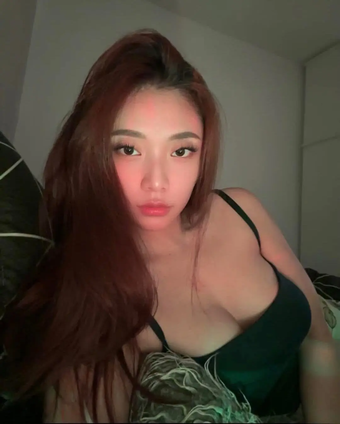 Massage Incall Outcall Toda - Photo 1