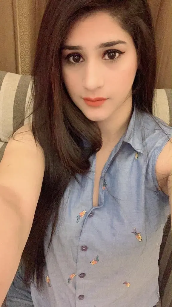 Taniya Indian Girl – Indian - Photo 2