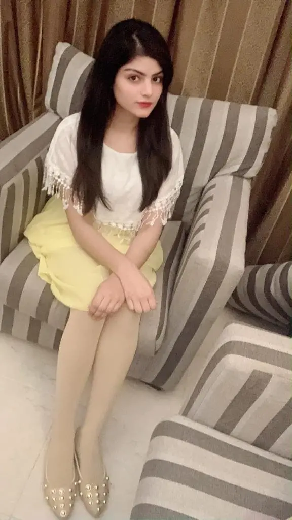 Arzoo Indian Girl – Indian  - Photo 3