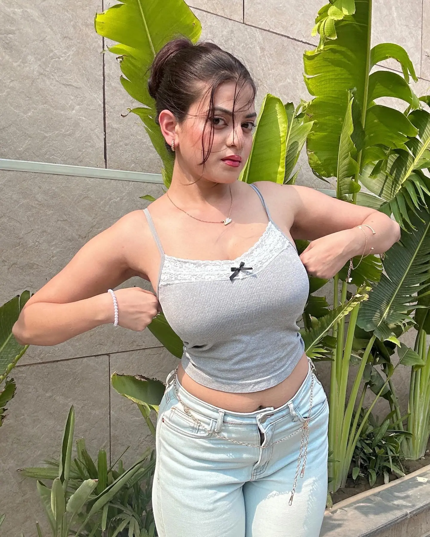 Sheetal Vip Model – Indian - Photo 1