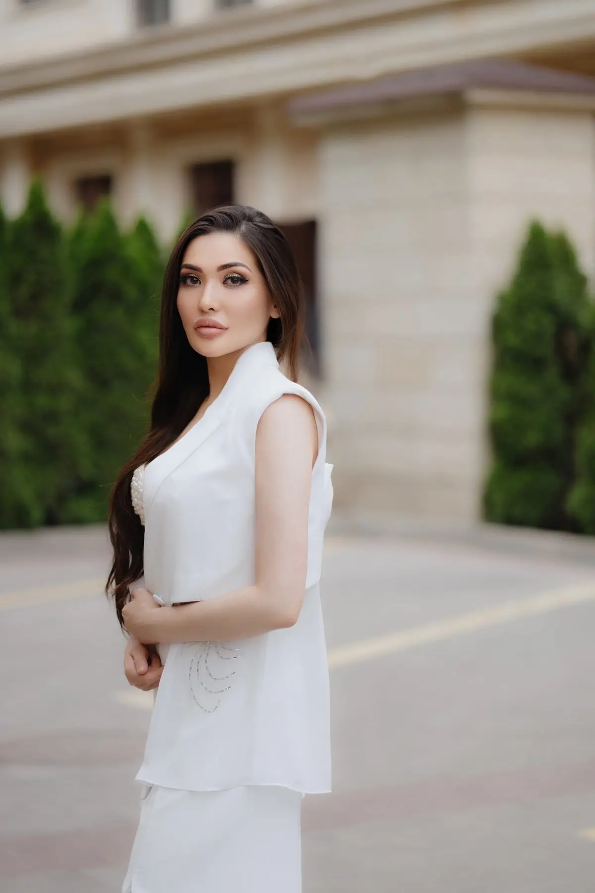 My instagram asemaj99 - escort in Umm Al Quwain