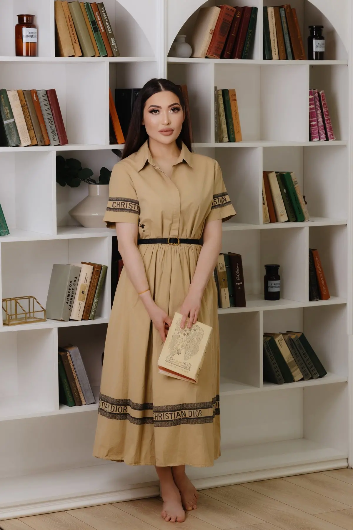 My instagram asemaj99 - Photo 2