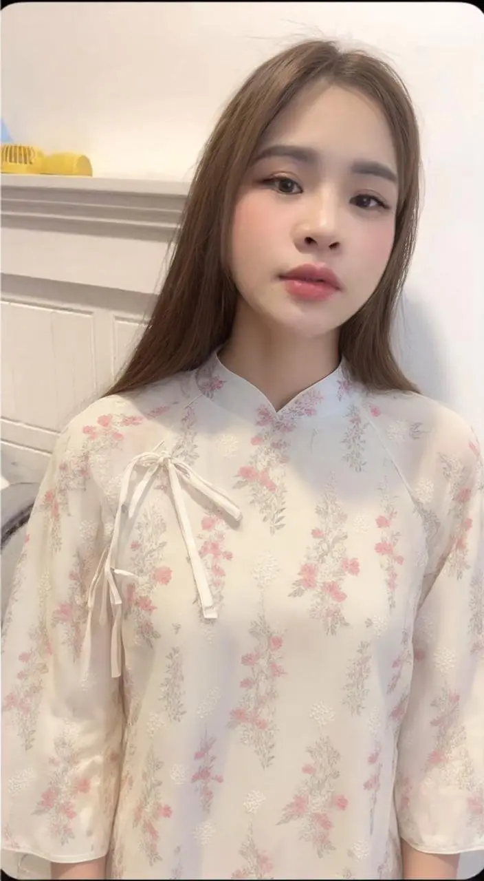 Linh – Vietnamese escort in Abu Dhabi - escort in Abu Dhabi