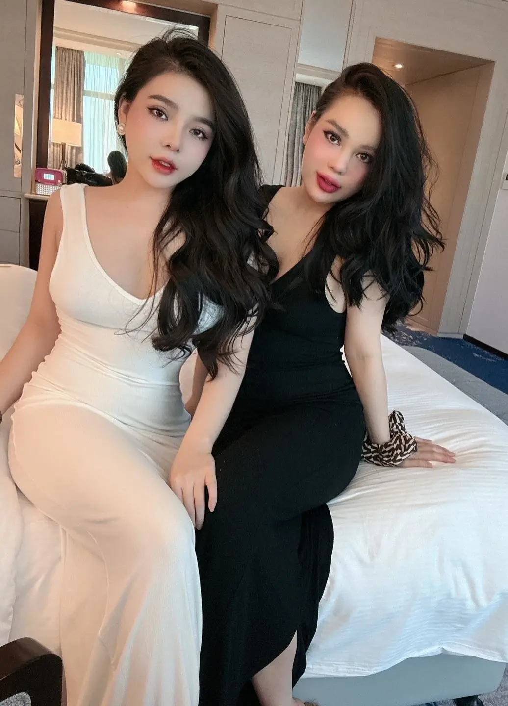 Jenna🦋CIM-GFE-RIM best  - Photo 1