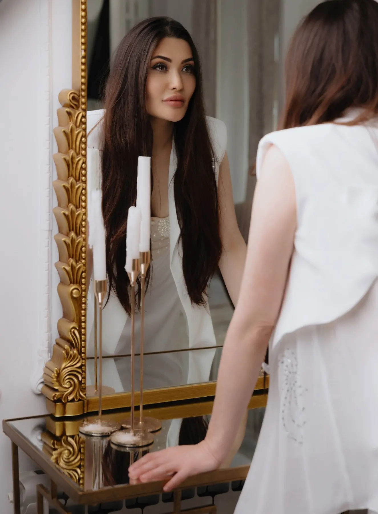 My Instagram Asemaj99  - Photo 1