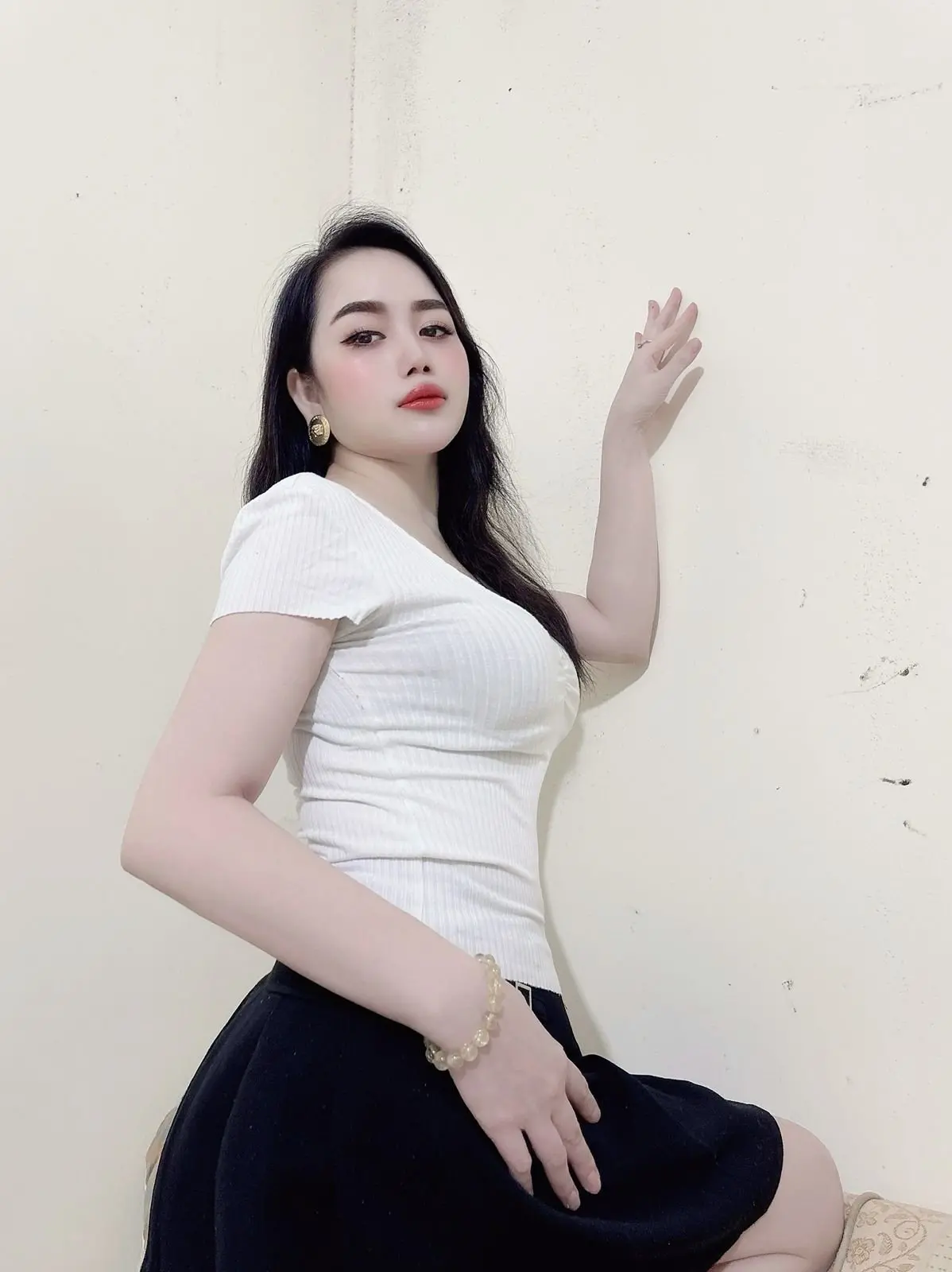 Hana Massage full Service  - Photo 1