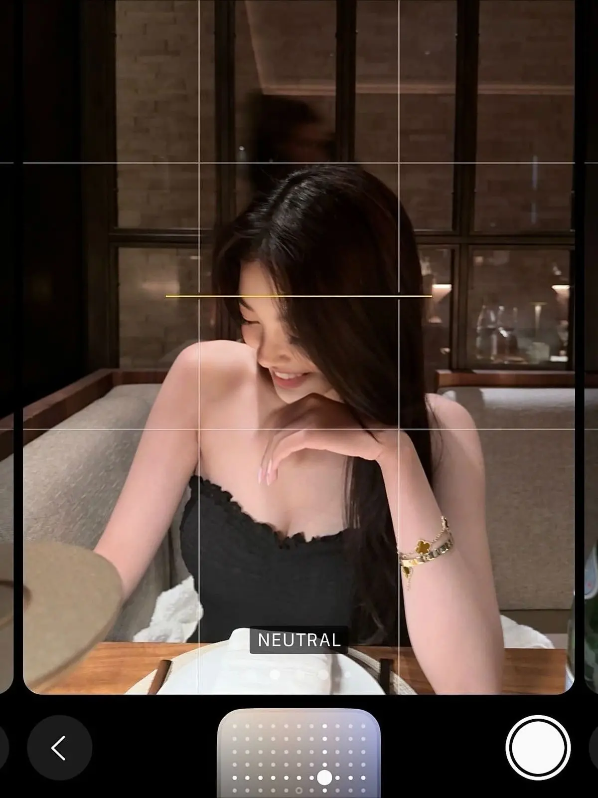 Models nice body – Thai  - Photo 2