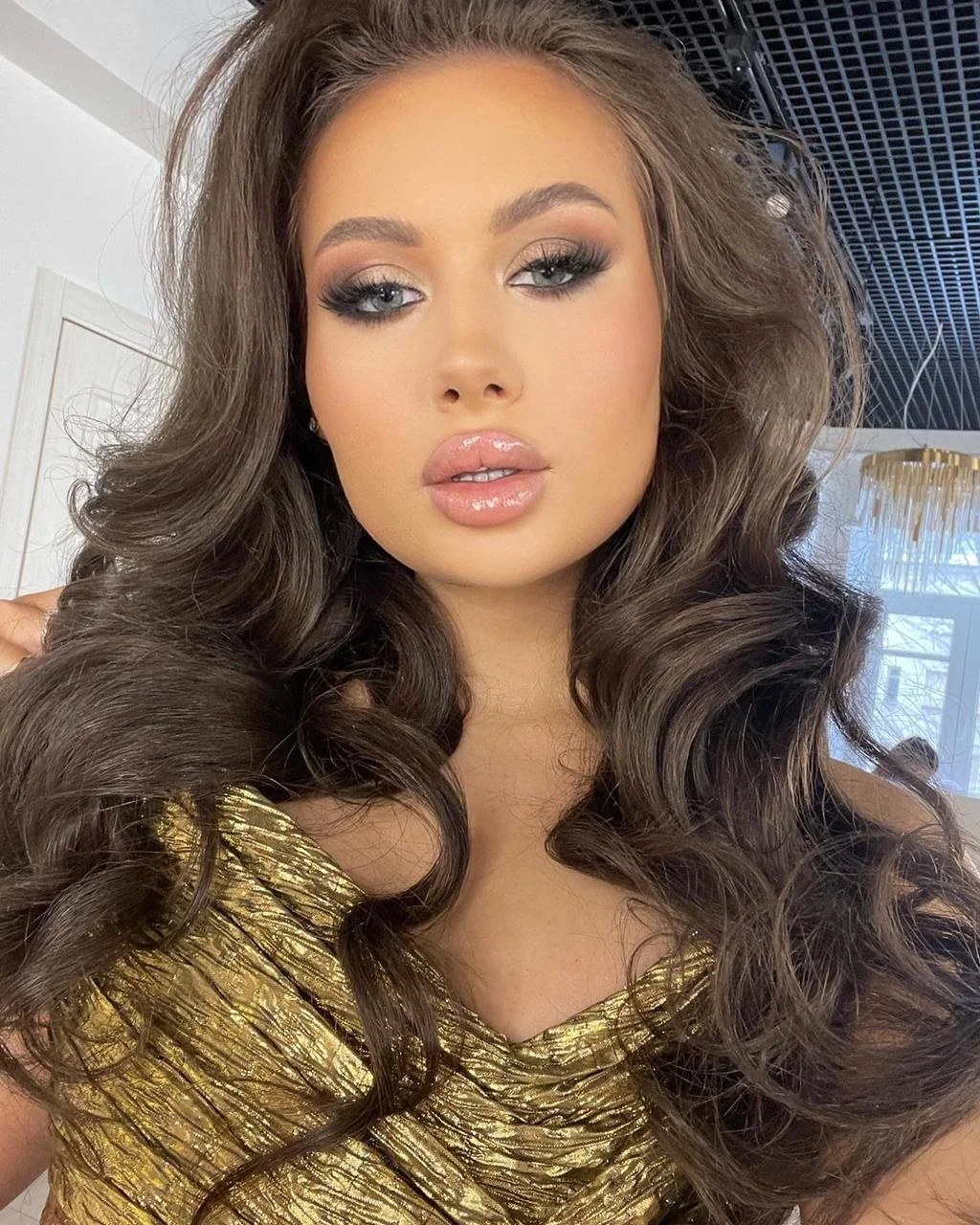 Milena Russian escort agency  - Photo 2