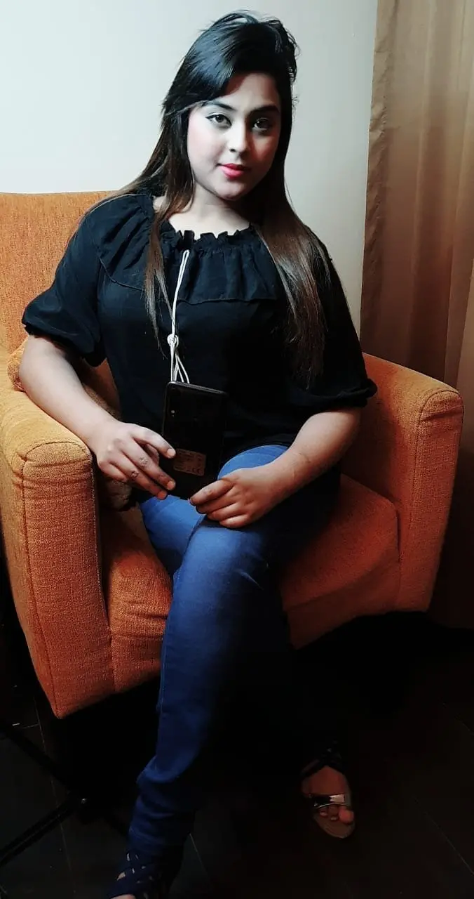 Premium Escorts in Fujairah Female, Fujairah Escort - escort in Fujairah