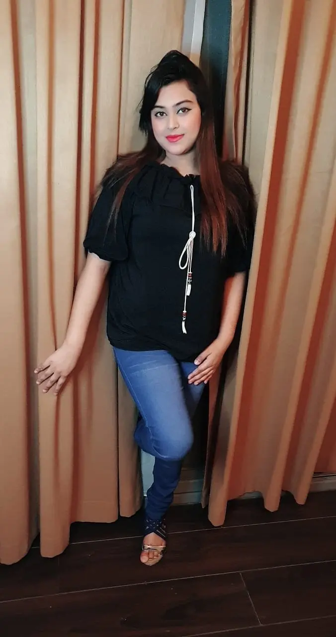 Premium Escorts in Fujairah Female, Fujairah Escort - escort in Fujairah