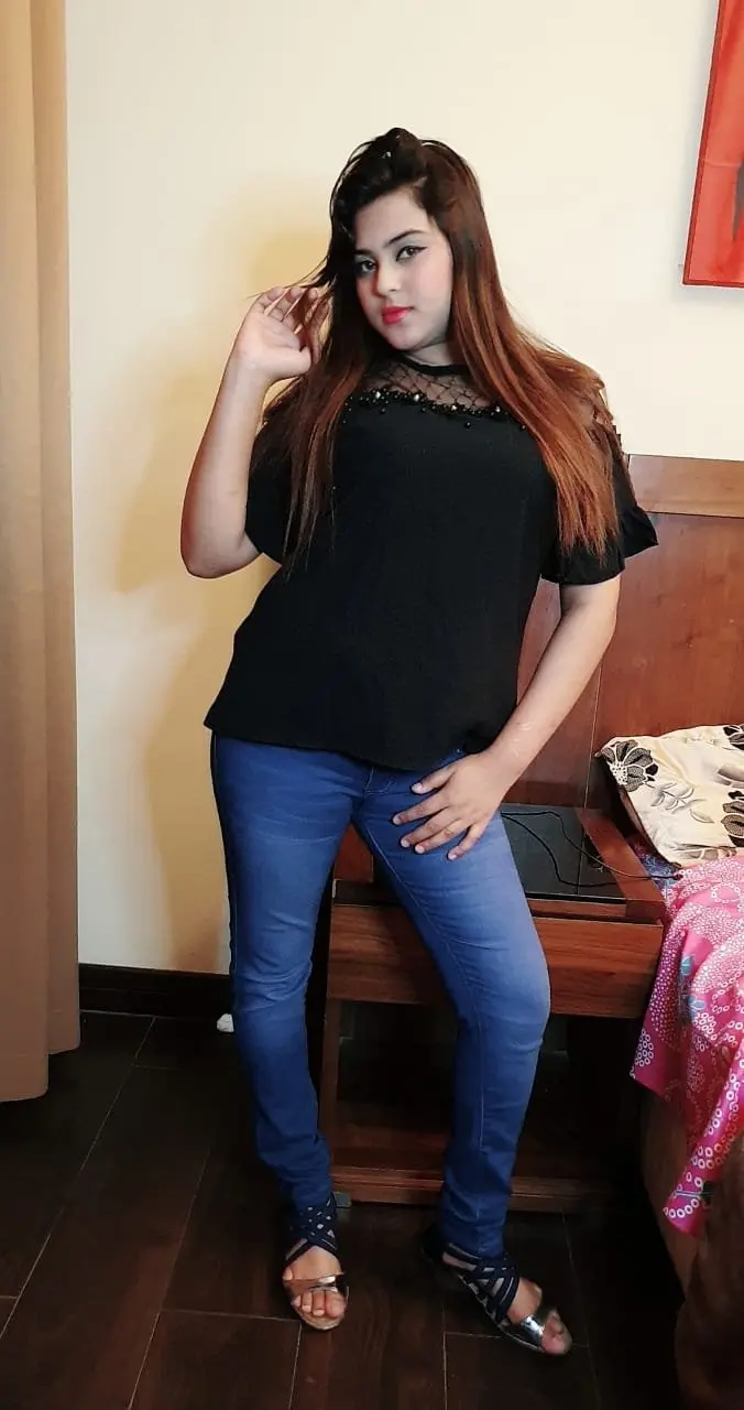 Premium Escorts in Fujairah Female, Fujairah Escort - Photo 3