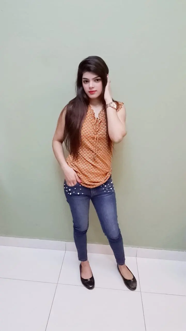 Arzoo Indian Girl – Indian  - Photo 2