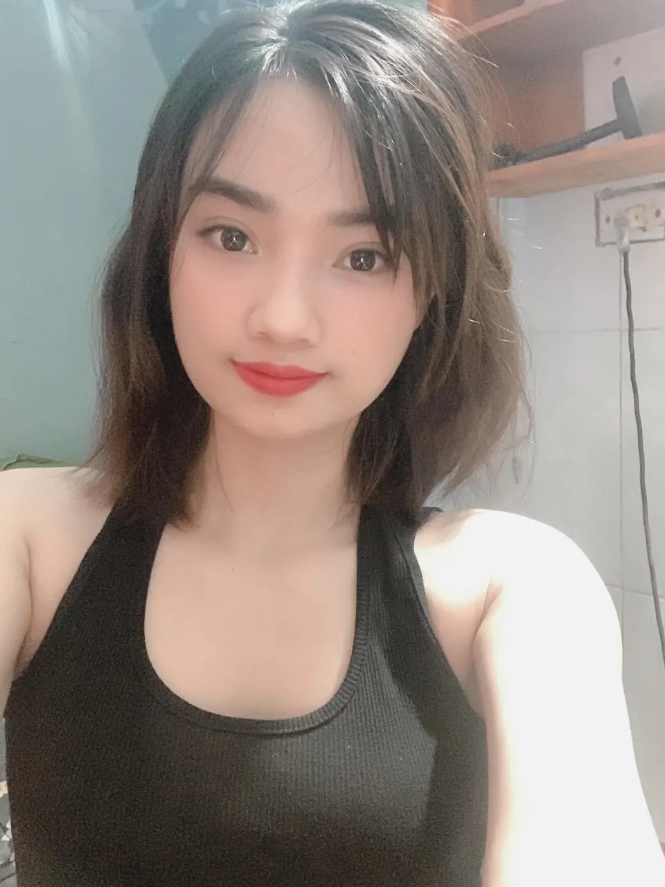  Luky – Filipino escort in F - Photo 1