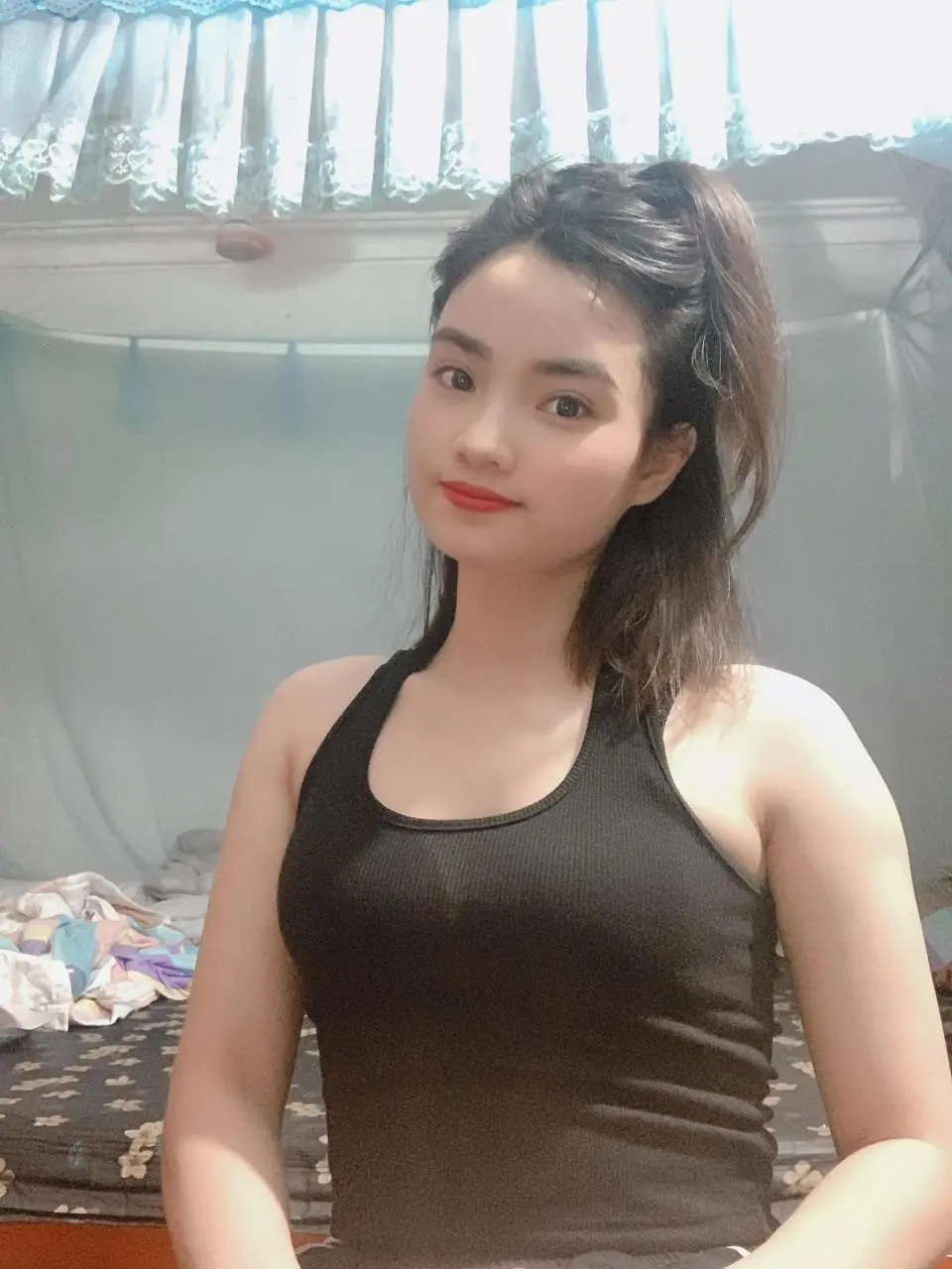  Luky – Filipino escort in F - Photo 2