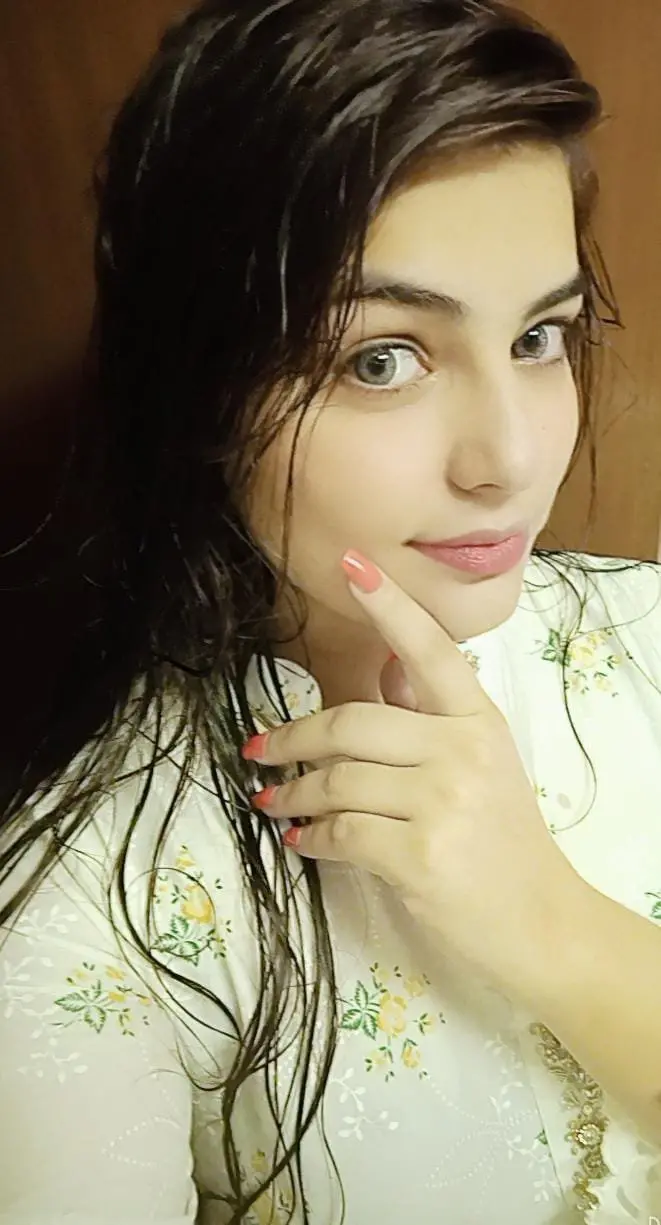 Neha Busty Girl – Indian escort in Fujai - escort in Fujairah