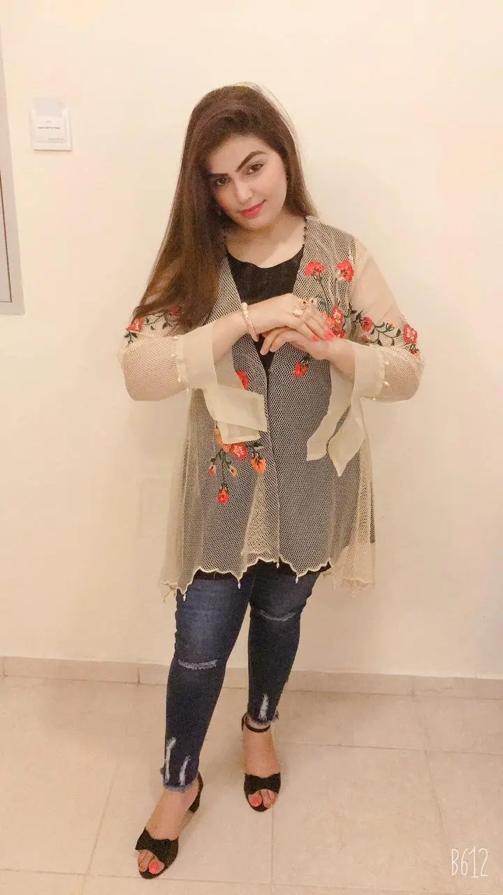 Misha Busty Milf – Indian escort in Fuja - escort in Fujairah