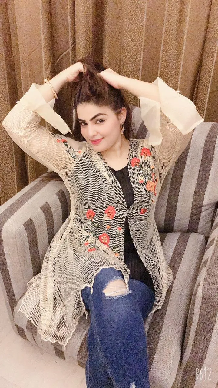 Misha Busty Milf Fujairah Escort Lady - escort in Fujairah