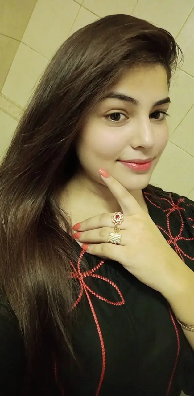 Trisha Indian Milf – Indian - Photo 1