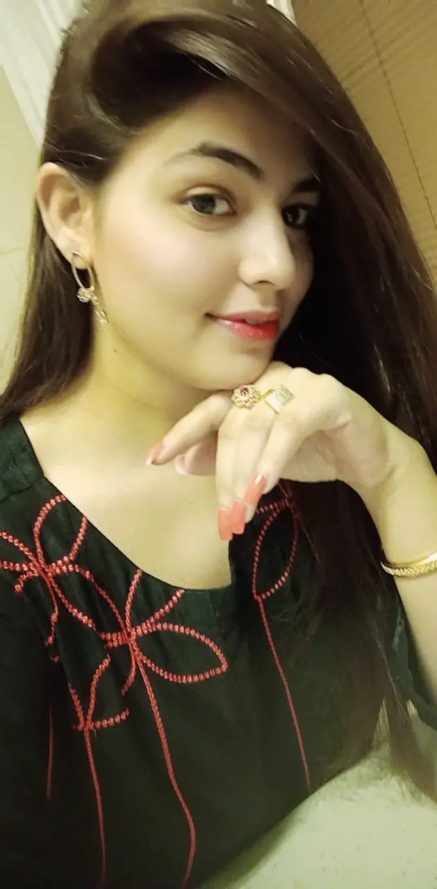 Trisha Indian Milf – Indian - Photo 2