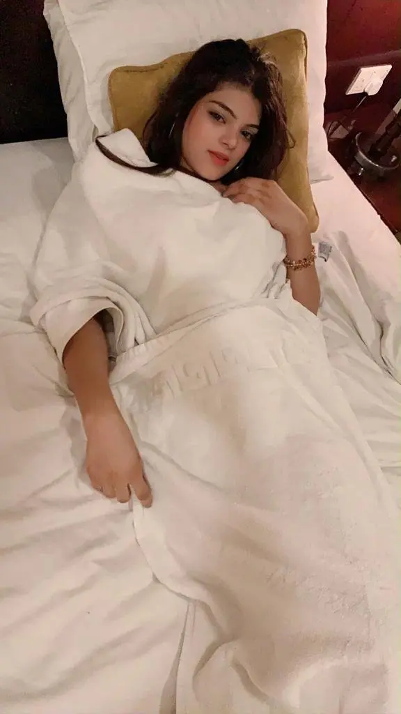 VIP Fujairah Escort Services - Photo 3