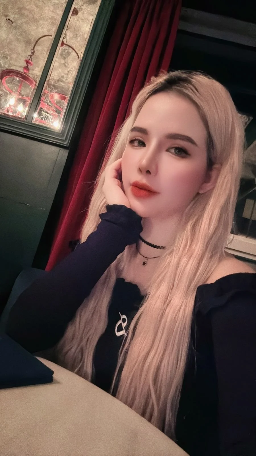 Mika Babe New Dubai South - Photo 1