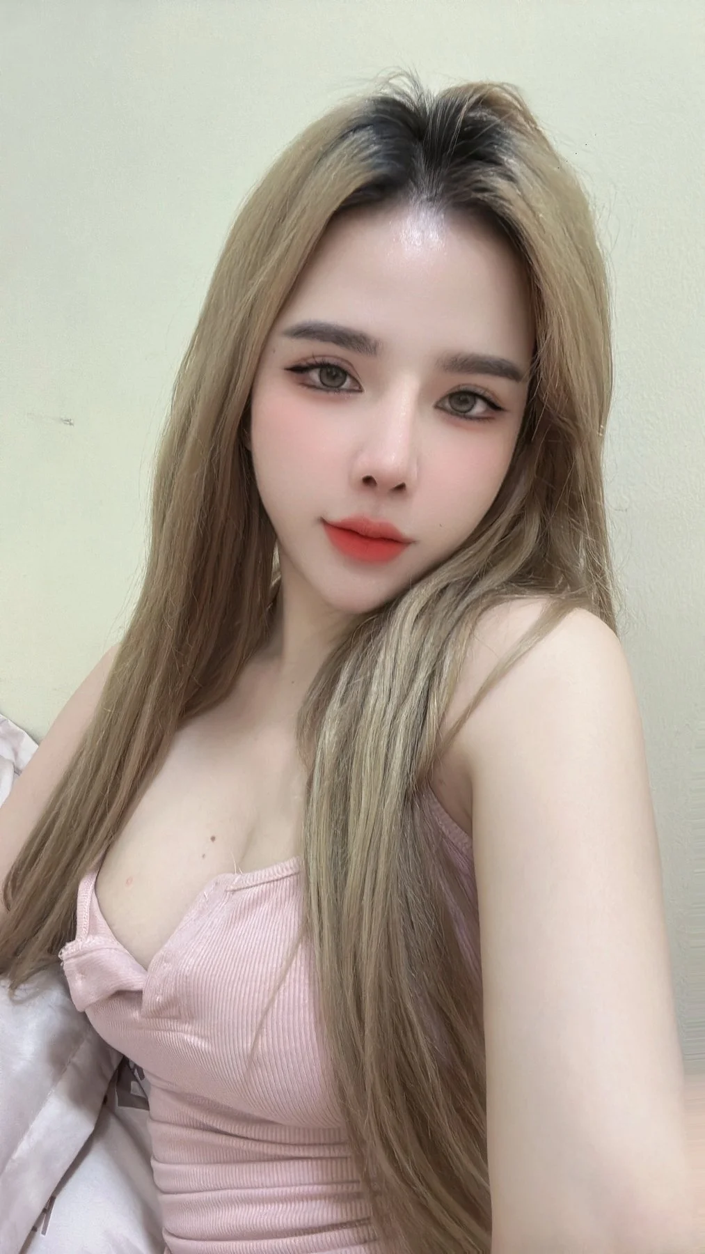 Mika Babe New Dubai South - Photo 3