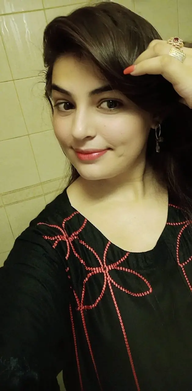 Tina VIP* Full Service escorts - escort in Ajman