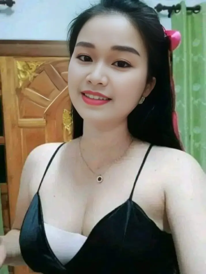 Hana – Vietnamese escort in - Photo 1