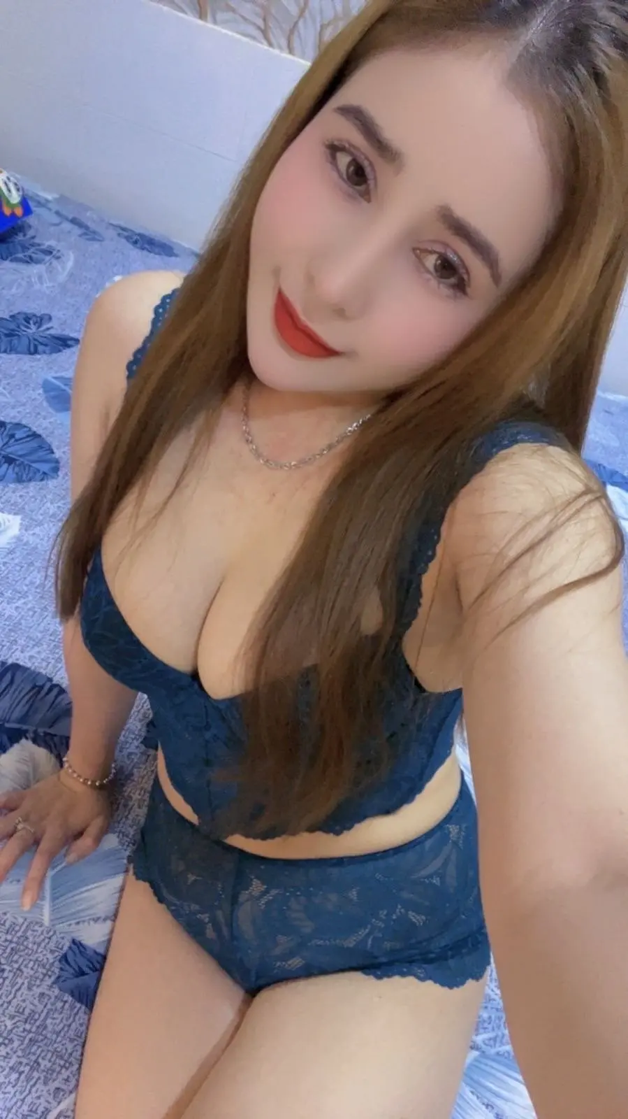 Monika69 – Filipino escort  - escort in Ajman