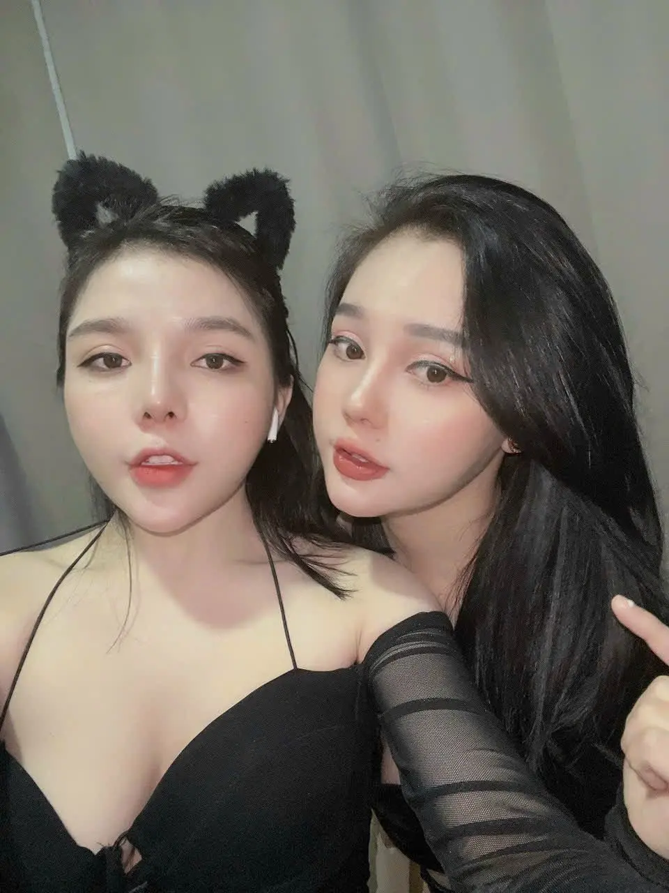 Abu Dhabi VIP Girls 🦋 – Fresh Malaysian Beauties - Photo 1