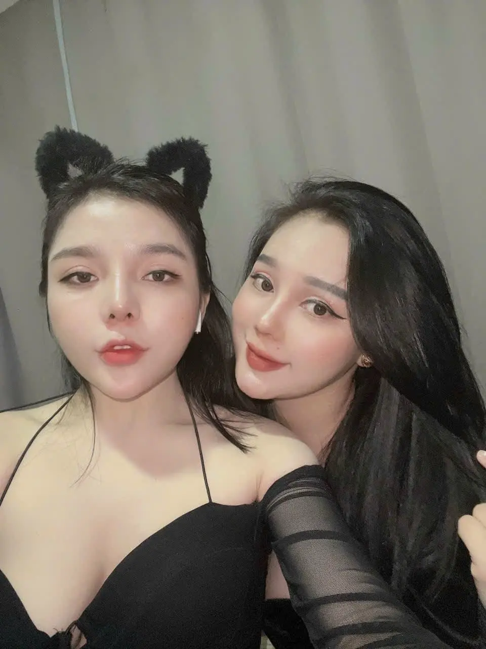 Abu Dhabi VIP Girls 🦋 – Fresh Malaysian Beauties - escort in Abu Dhabi