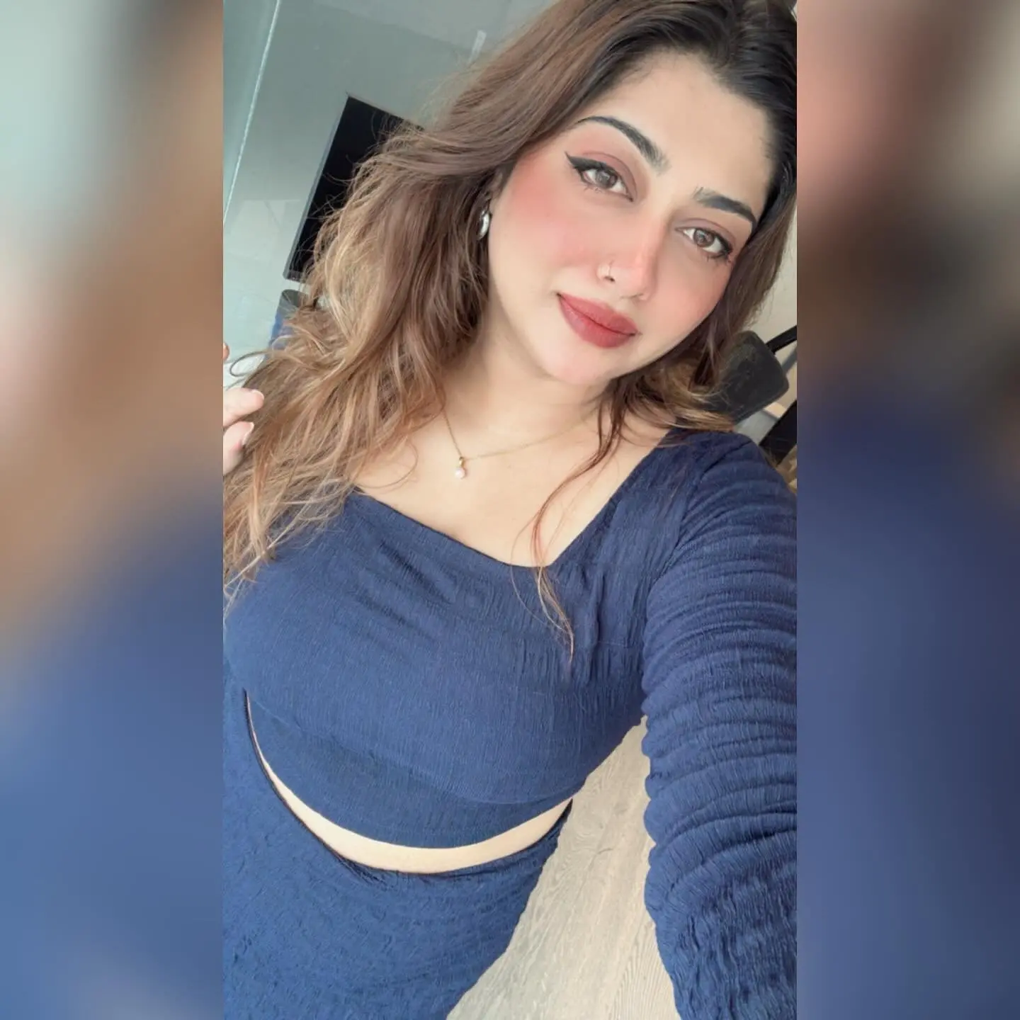 Shreya Punjaban – Indian  - escort in Umm Al Quwain