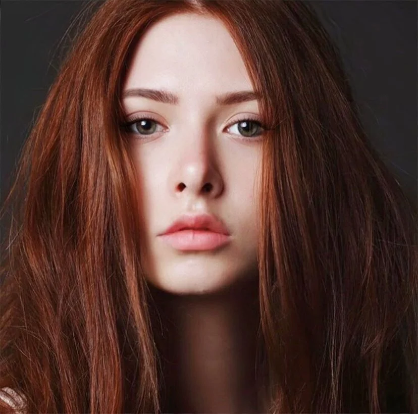 Sugar Baby Sonia Russian escort - escort in Dubai