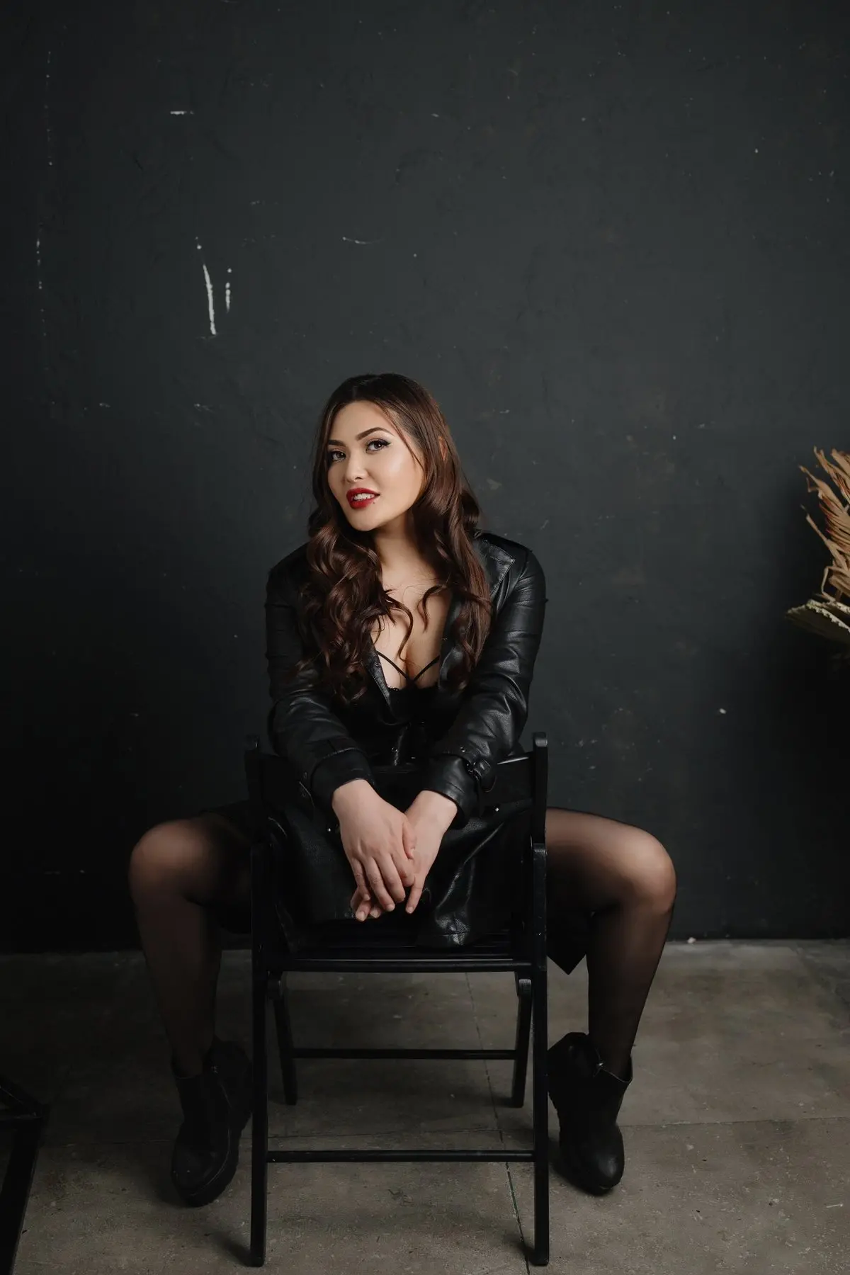 Kazakhstan escort girl in Sharjah - escort in Sharjah