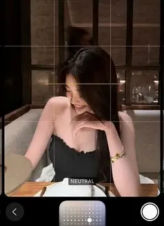 Models good body – Thai  - Photo 2